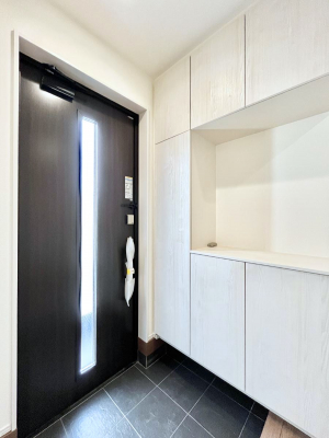 ���ց@����I�𗘗p���āA���z�������������q�l�������ĂȂ��ł��܂��B