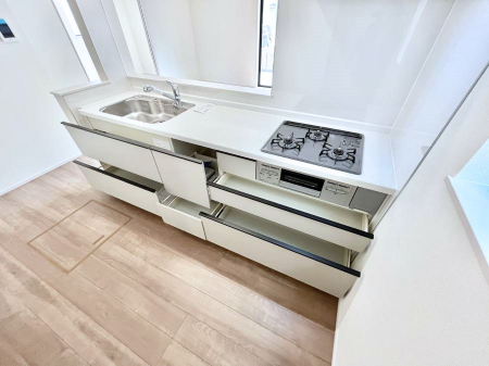 ���̑����ρ@�g���₷����D�悵���X���C�h�����[�^�C�v�I