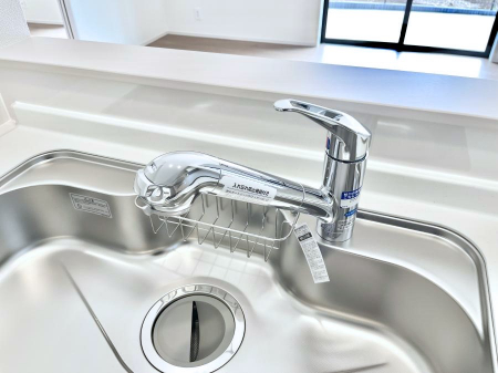 ���̑����ρ@���ł������Ȃ��������������B��̐����Ő������Ə򐅂��g�������B