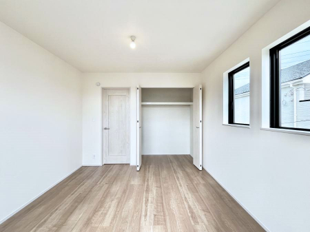 ���̑����ρ@���������̃X�y�[�X�A�ǂ�Ȃ������ɂ��邩�Ƃ��Ă��y���݂ł��ˁI 