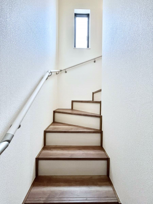 ���̑��@���S�����l�����K�i�ɂ͎肷���ݒu���Ă��܂�