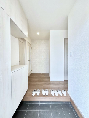 ���ց@���邢���ւ͂��q�l�����o�}������̂ɂ҂�����ł��I 