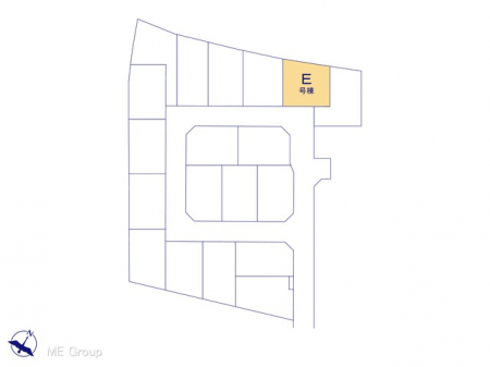 Ԏ}îPˌj@}ʂƈقȂꍇ͌D