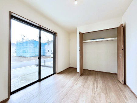 �q�������@�q�������ɂ��������߂Ȏ��[�X�y�[�X�����Ղ�̋���