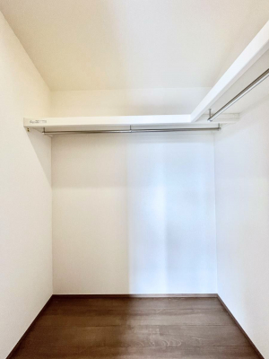 ���̑��@�E�H�[�N�C���N���[�[�b�g�t���Ő�����Ԃ��L�����p�ł��܂��B