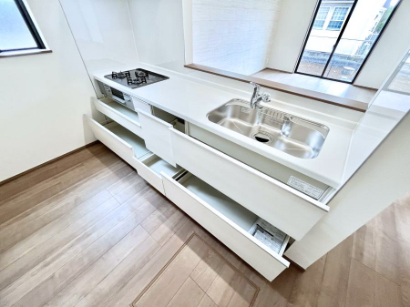 ���̑����ρ@�g���₷����D�悵���X���C�h�����[�^�C�v�I