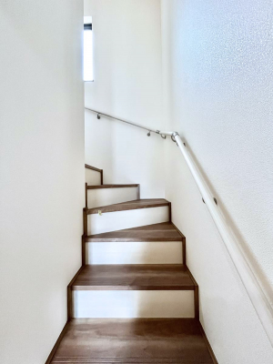 ���̑��@���S�����l�����K�i�ɂ͎肷���ݒu���Ă��܂�