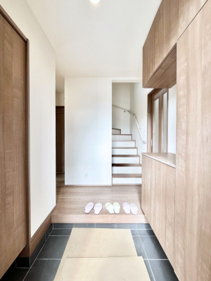 ���ց@���邢���ւ͂��q�l�����o�}������̂ɂ҂�����ł��I 