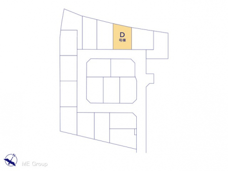 Ԏ}îPˌj@}ʂƈقȂꍇ͌D