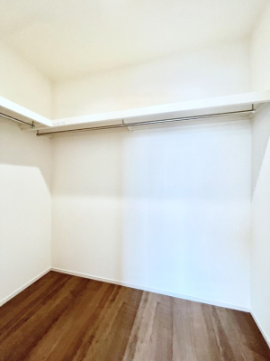 ���̑��@�ߗނ��n���K�[�Ɋ|�����܂܎��[�ł���WIC�B�ߗނ̐������ڂ����₷���ĕ֗��ł��I