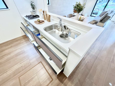 ���̑����ρ@�g���₷����D�悵���X���C�h�����[�^�C�v�I