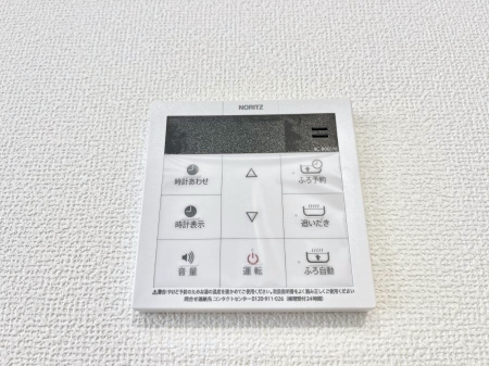 ���̑����ρ@�����탊���R���ŉƎ����X���[�Y�ɁB