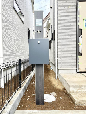 ���̑����ρ@�������[�t���I���p�i�E���p�i�̎��[�ɂ��劈��B