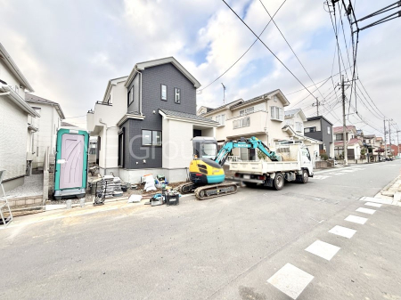 nOώʐ^@Ƃ肪Ί𐶂ސSn悢 