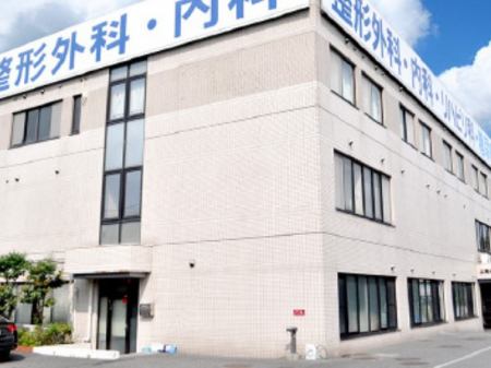 ӊ@a@ 900m Ö@lВc M fBJNjbN