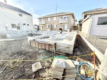 nOώʐ^@Ƃ肪Ί𐶂ސSn悢 