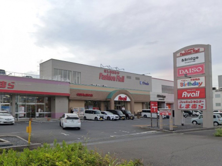 ӊ@VbsOZ^[ 2500m {t@bV[