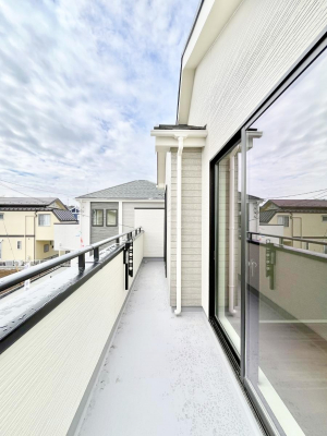 �o���R�j�[�@�������o���R�j�[�������R��������̂������܂��B