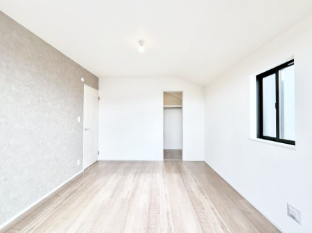 ���̑����ρ@�i�`�������ȃt���[�����O�͂ǂ�ȃC���e���A�ɂ��}�b�`�B  