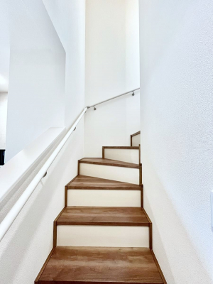 ���̑��@���S�����l�����K�i�ɂ͎肷���ݒu���Ă��܂�