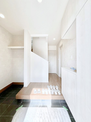 ���ց@�����������������Ȃ��L�X���ցI 