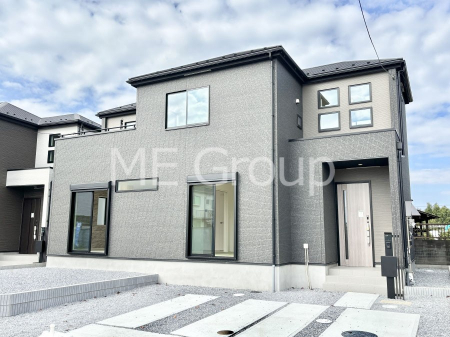 nOώʐ^@炵₷ƋSn̗ǂɂVvŖÔȂfUC I