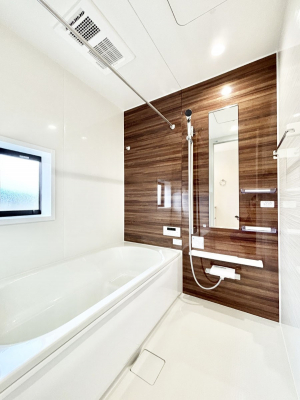 @̔₷؂ȃoX^CBƂCyŔƂ肽łˁI  