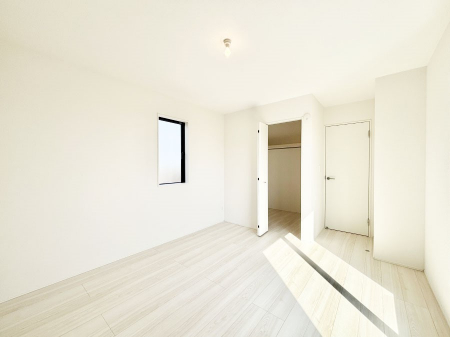 ̑ρ@EH[NCN[[bg邨IG߂Ƃ̓ւsvŕ֗łB 