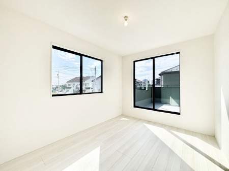 Q@Qʍ̌Ȃ̂ŁA邭ʂǂSnǂ܂B