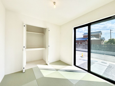 ̑ρ@_炩̋Ԃ́Aql̗Vя◈q̂ĂȂ̏ꏊƂďd󂵂܂B 