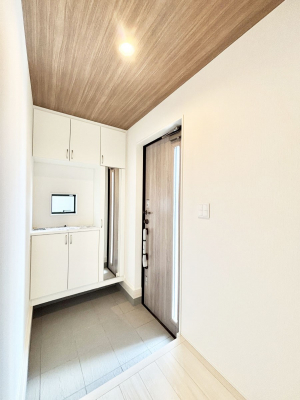 ց@邢ւ͂qlo}̂ɂ҂łI 