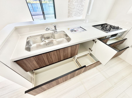 ̑ρ@g₷D悵XCh[^CvI