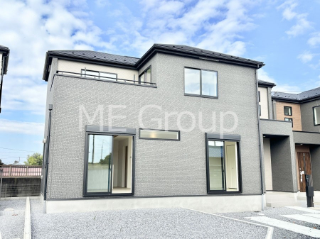 nOώʐ^@ꂽOρA㎿ȏZԂL鎺͉iSĉ߂ZłB 