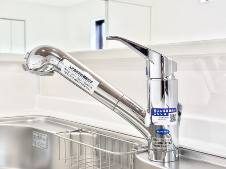 ̑ρ@łȂB̐ŐƏ򐅂gB