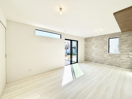 rO@̂rOłƂeB[^CI Cɓ̃O[΍XɐSn悳AbvI