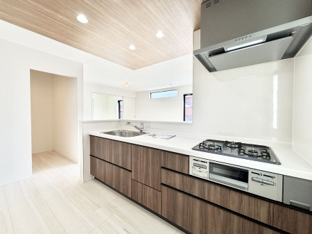 Lb`@gLb`Ag₷̂₷ɂ܂B 