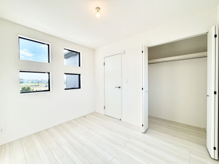 q@4񂾑OςɂANZgvXI̗ǂ͋CǂłˁB