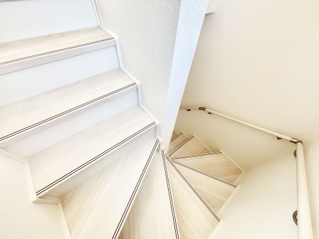 ̑@SlKiɂ͎肷ݒuĂ܂