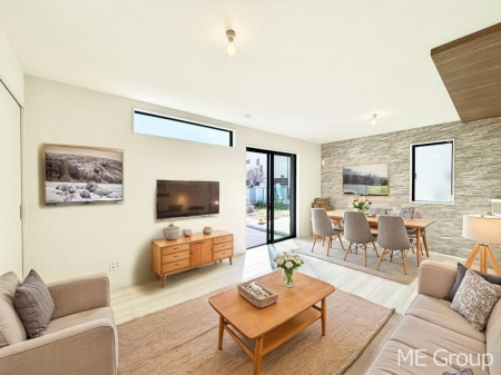 rO@Ƒ̓₩Șbŕ܂閾邢rO  ƋCGł