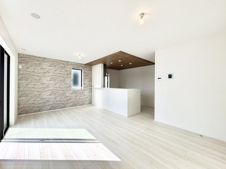 rO@邢zA͋̕Cɖ郊rOE_CjOB 