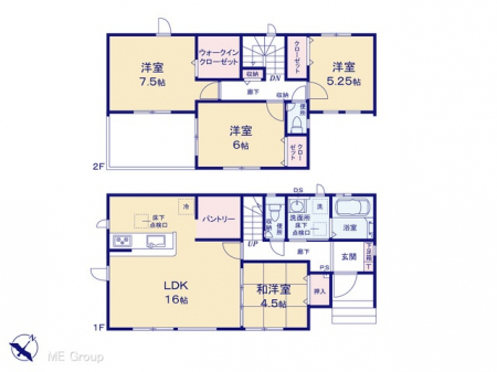 Ԏ}îPˌj@}ʂƈقȂꍇ͌D