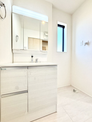 ̑@̂KԂłB̐gxxCǂg܂B 