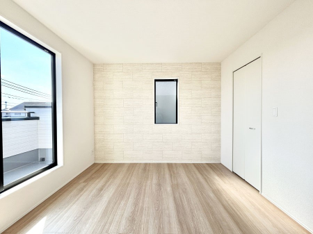 ̑ρ@邢oRj[TChɗmݒuBڊo߂̗ǂQɁB 