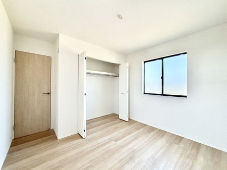 Q@[[Ă̂ŋZXy[XLXg܂  