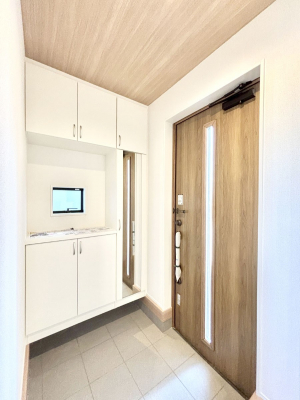 ց@邢ւ͂qlo}̂ɂ҂łI 