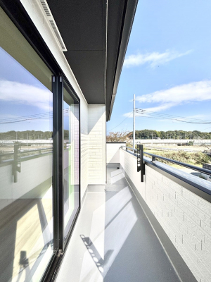 oRj[@gȗz~蒍oRj[͂ɂ߁Bu₩ȕSn悢łB 