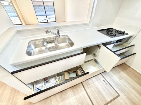 ̑ρ@g₷D悵XCh[^CvI