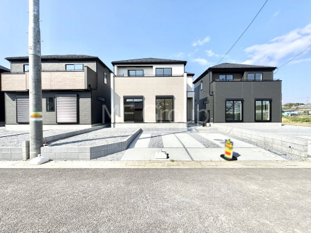 nOώʐ^@ꂽOρA㎿ȏZԂL鎺͉iSĉ߂ZłB 