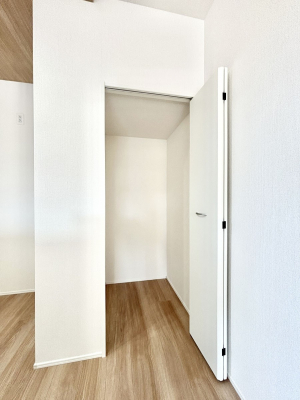 ̑ρ@Lb`ɂ̓pg[IHނ̃XgbN͂Api̎[Ȃǎg͂낢I