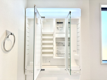 ̑ρ@Oʋ̗ɁAϕiqpiȂǂ[\Bʑƕۂ܂I